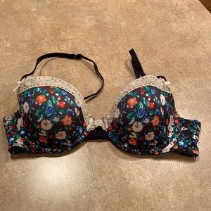 Women’s Aerie bra size 34B